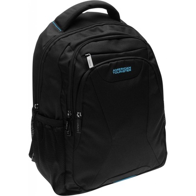 Brašna American Tourister 33G09001 14,1" black