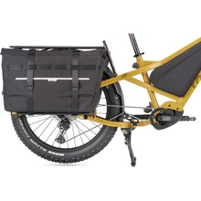Tern Cargo Hold 52 Panniers