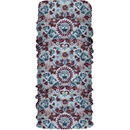 Matt Eco Scarf C.Estrada