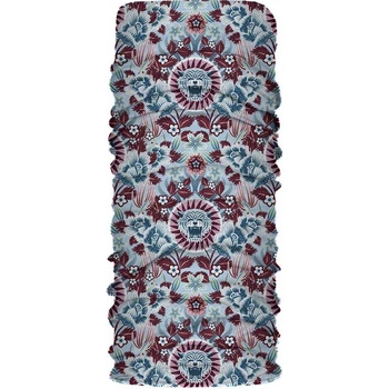 Matt Eco Scarf C.Estrada