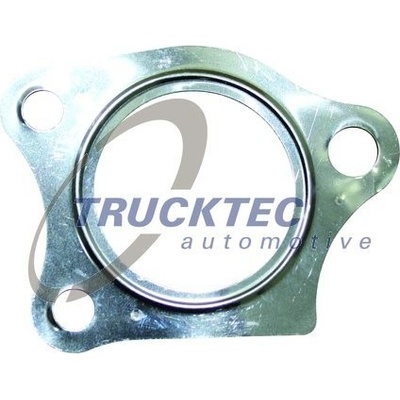 Tesnenie turbodúchadla TRUCKTEC AUTOMOTIVE 02.16.081
