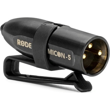 Rode MiCon5