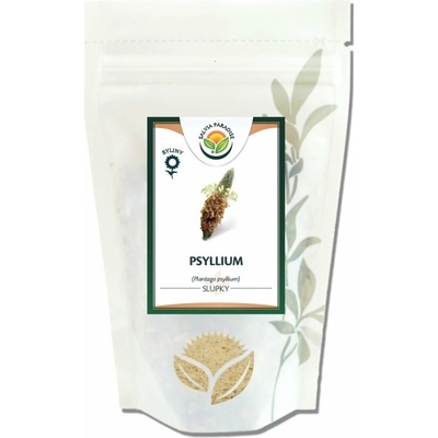 Salvia Paradise Psyllium vláknina 1000 g