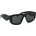 Prada 0PR D04SU 16K08Z 53
