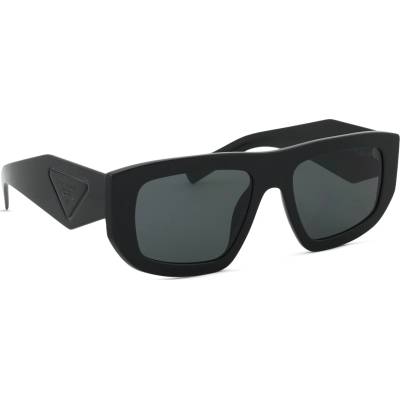 Prada 0PR D04SU 16K08Z 53