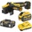 Dewalt DCG409VSX1T