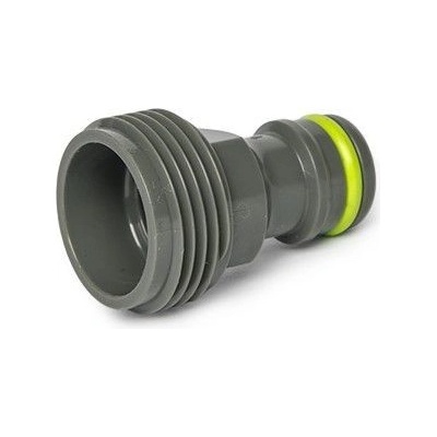 Bradas 21022 3/4 Lime LE-2185