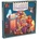 Renegade Game Studios Разширение за настолна игра Ex Libris: Expanded Archives (RGS-02620)
