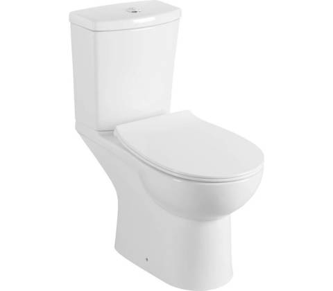 Sapho PC105