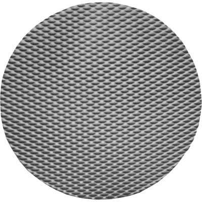 Vylen Masážní izolační podložka Šedá