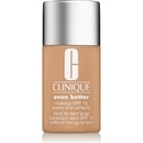 Clinique Even Better rozjasňující tekutý make-up SPF15 WN 46 Golden Neutral 30 ml