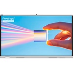 Prestigio Multiboard 65 Prism PSMB018R650