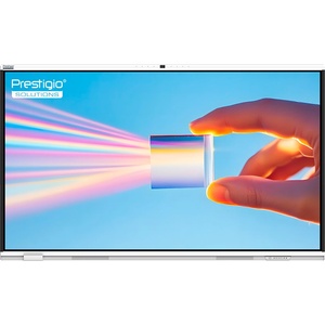 Prestigio Multiboard 65 Prism PSMB018R650