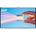Prestigio Multiboard 65 Prism PSMB018R650