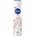 Nivea Deo спрей дезодорант Nivea miracle garden 0% alcohol 48h 150ml (645756858)