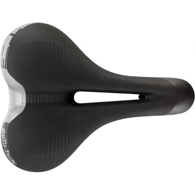 Selle Italia T3 Flow S S čierne