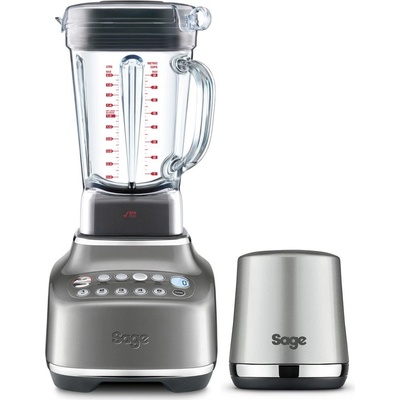 Set SAGE SBL820 + SBL002