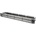 Digitus DN-91424