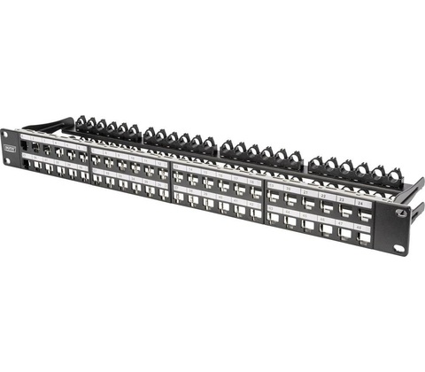 Digitus DN-91424