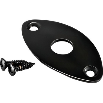 Gotoh JCB-2 B Китарна плоча (JCB-2 B)