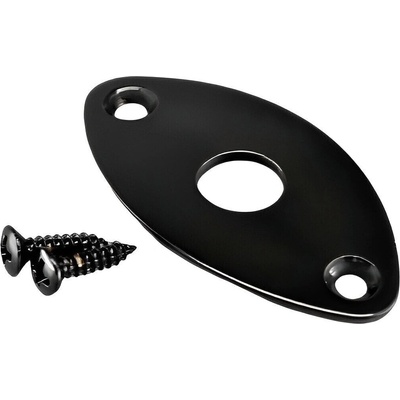 Gotoh JCB-2 B Китарна плоча (JCB-2 B)