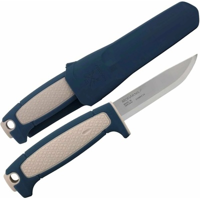 Morakniv Risberg (S) Blueberries