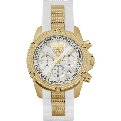 Plein Sport PSDBA0423