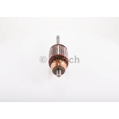 Bosch 0 986 479 E24