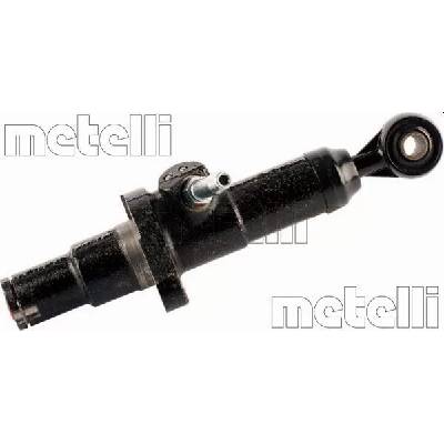Hlavný spojkový valec METELLI 55-0148