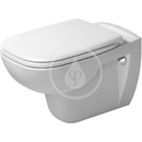 Duravit D-Code Du_45351900A1
