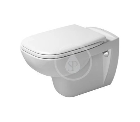 Duravit D-Code Du_45351900A1