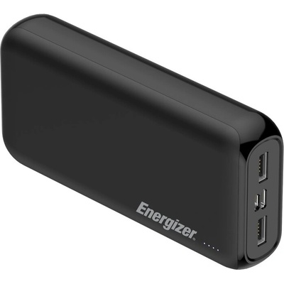 Energizer UE20010_BK