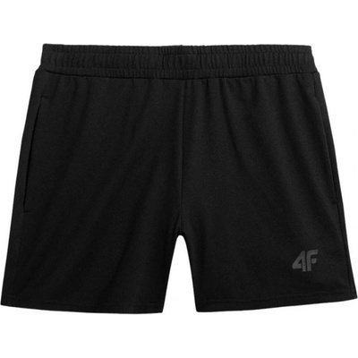4F Shorts W H4L22 SKDF350