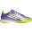 Adidas F50 pro tf 42