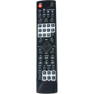 GENERAL TEVION MDVD393 - съвместимо дистанционно управление на марката General (MDVD393)