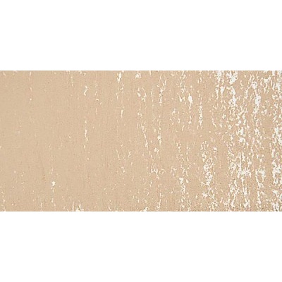 Schmincke Suchý pastel burnt umber 035 O