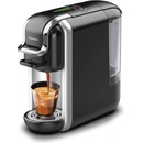 Image 1 of Rohnson R 98041