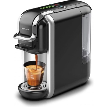 Image 1 of Rohnson R 98041