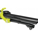 Ryobi RBV3000CESV