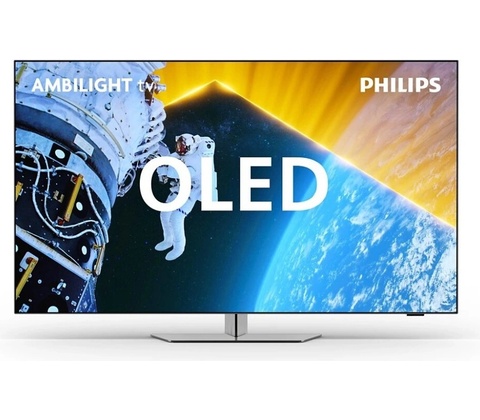 Philips 48OLED819