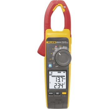 Fluke 378 FC