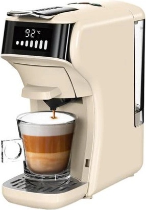 HiBREW H1B