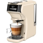 HiBREW H1B white