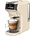 HiBREW H1B white