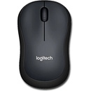 Logitech M220 910-004878