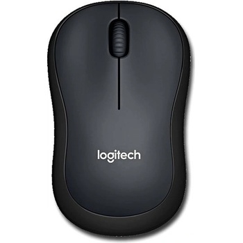 Logitech M220 910-004878