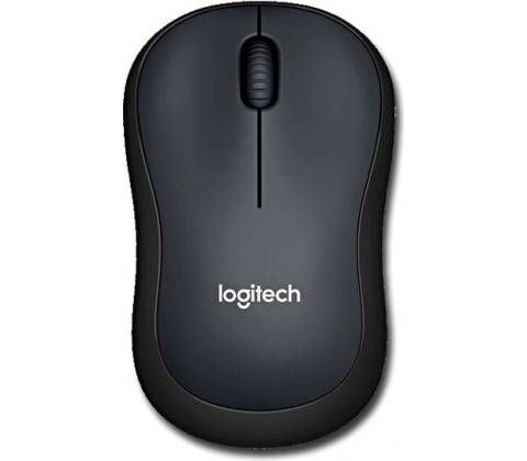 Logitech M220 910-004878