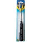 H-Speed отвертка имбус 2.5mm