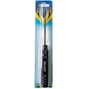H-Speed отвертка имбус 2.5mm