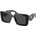 Prada PR23YS 1AB5S0